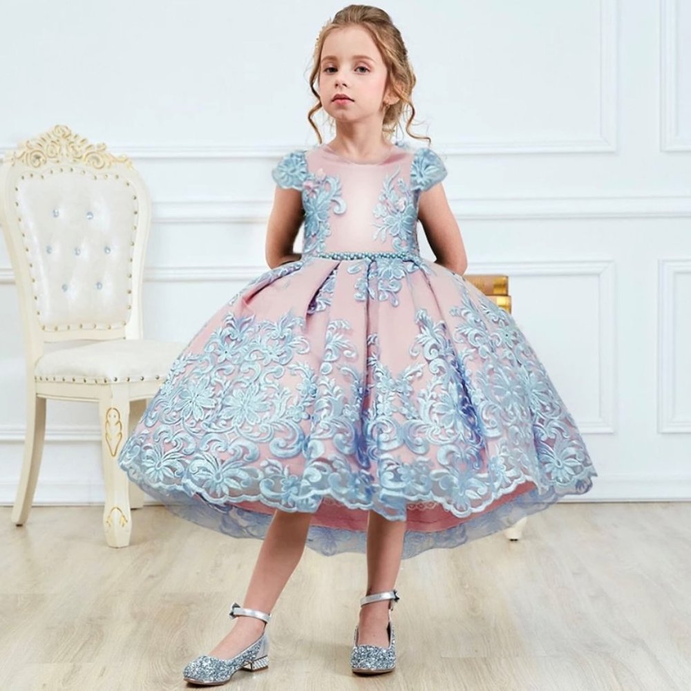 Cinderella Costume, Cinderella Gown, Disney Princess Gown, Halloween Disney